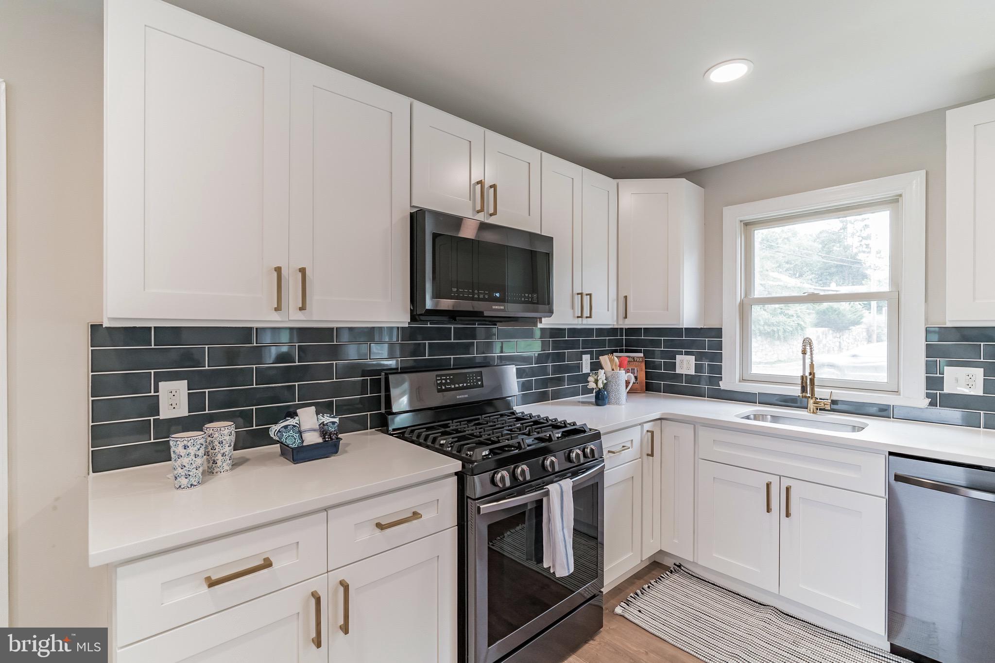2746 Old Welsh Road Willow Grove, PA 19090 - Photo 20 of 40 Gallery Image 20