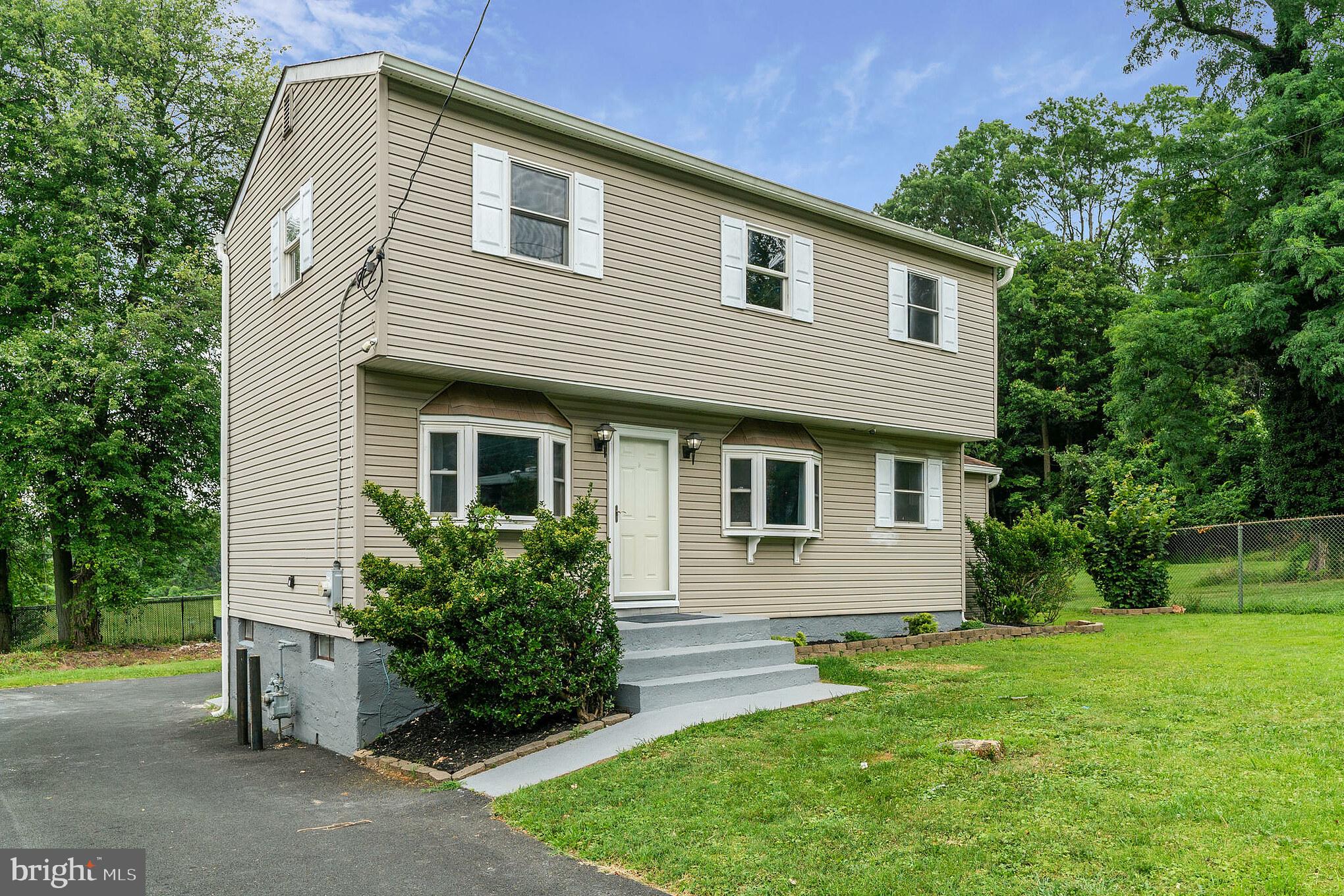 2746 Old Welsh Road Willow Grove, PA 19090 - Photo 3 of 40 Gallery Image 3