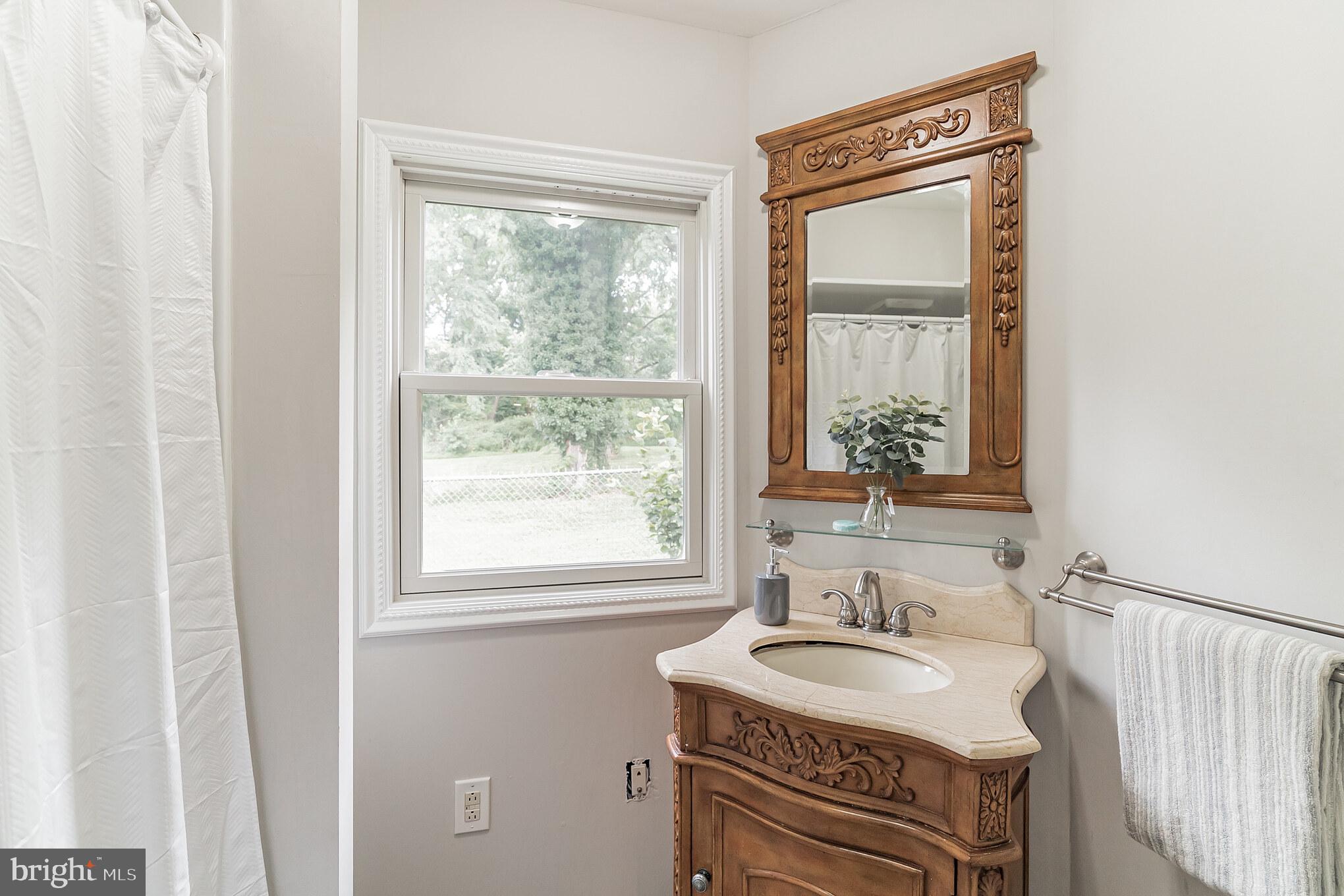 2746 Old Welsh Road Willow Grove, PA 19090 - Photo 21 of 40 Gallery Image 21