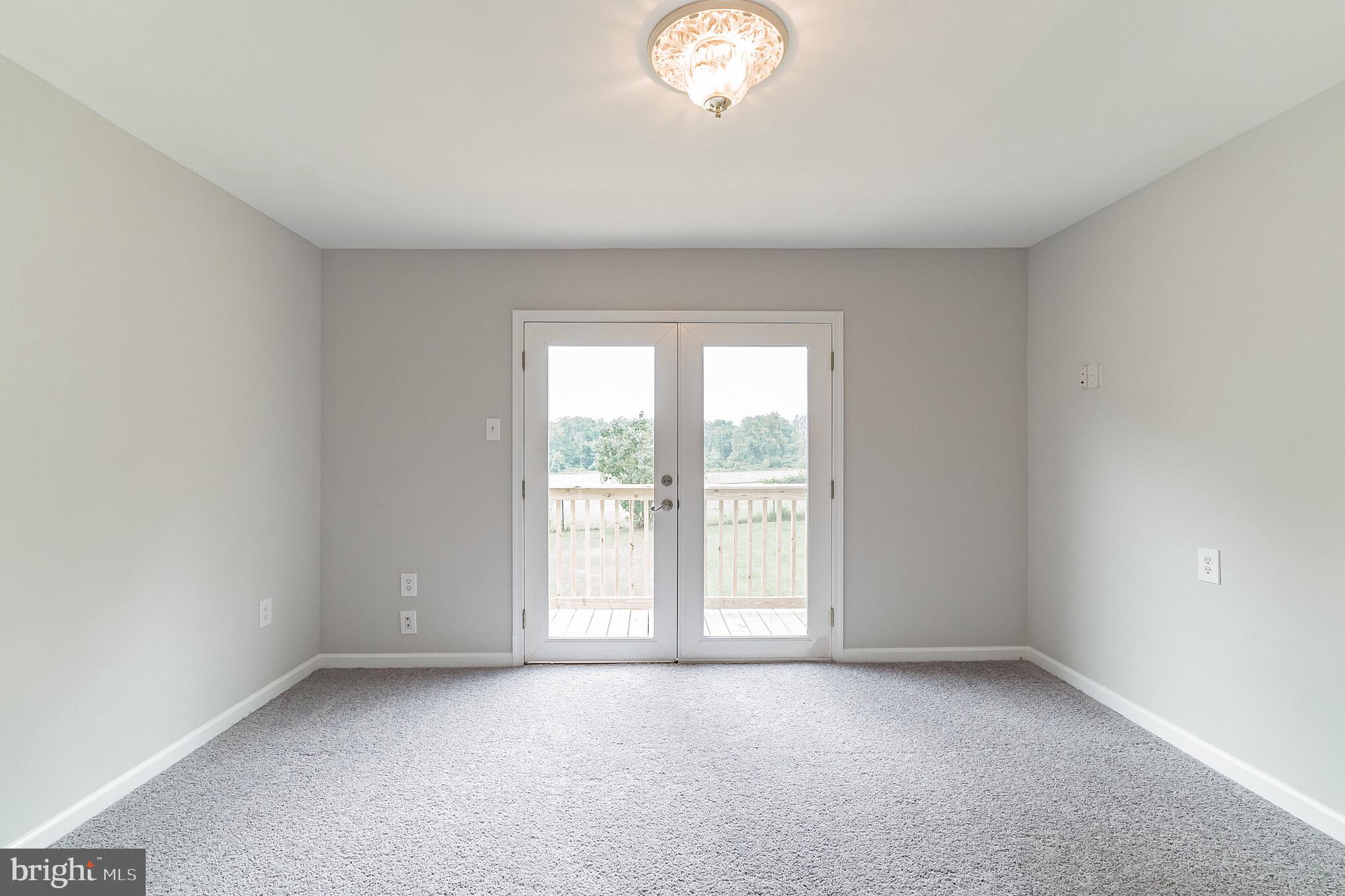 2746 Old Welsh Road Willow Grove, PA 19090 - Photo 22 of 40 Gallery Image 22