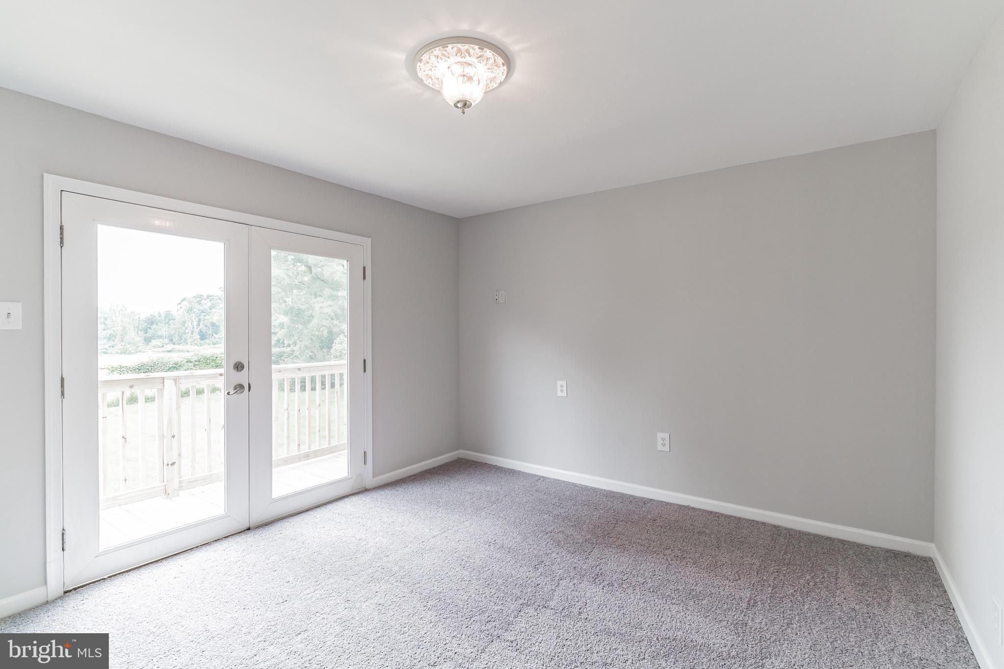 2746 Old Welsh Road Willow Grove, PA 19090 - Photo 23 of 40 Gallery Image 23