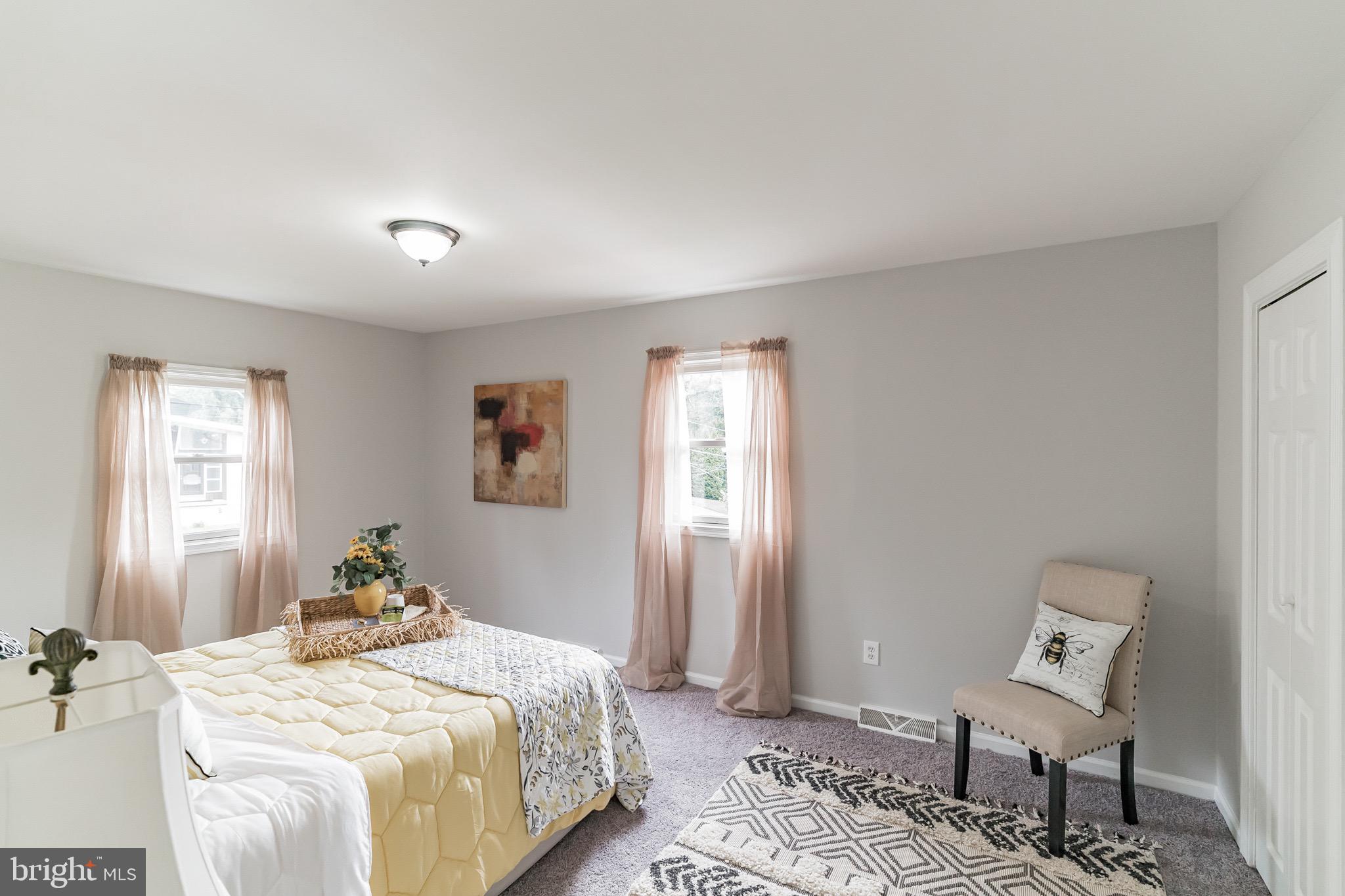 2746 Old Welsh Road Willow Grove, PA 19090 - Photo 24 of 40 Gallery Image 24