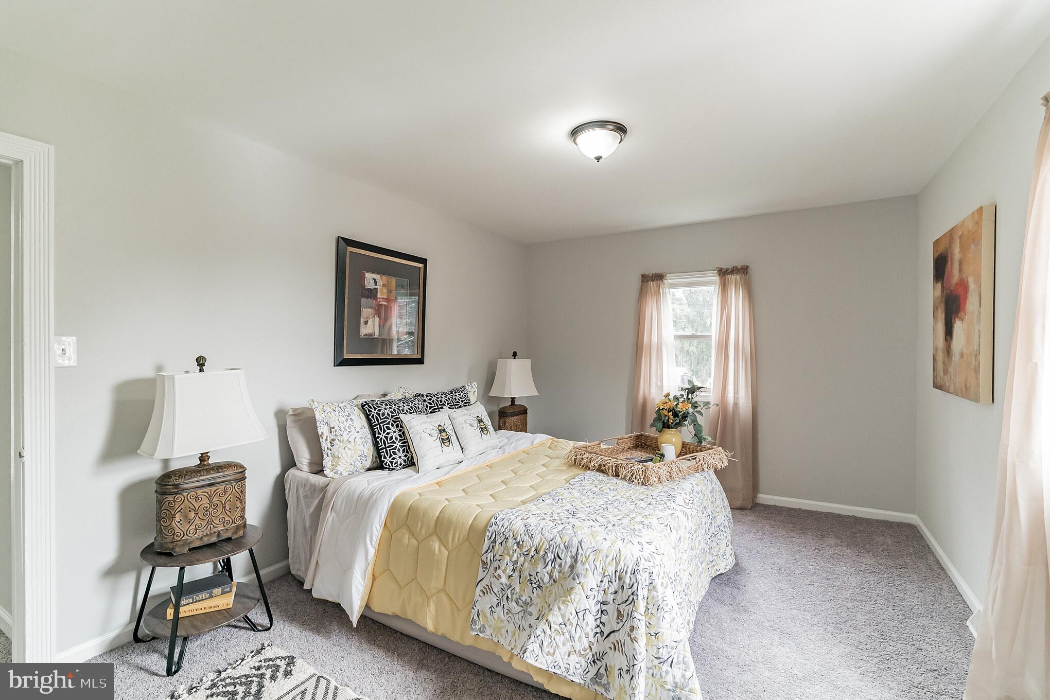 2746 Old Welsh Road Willow Grove, PA 19090 - Photo 25 of 40 Gallery Image 25