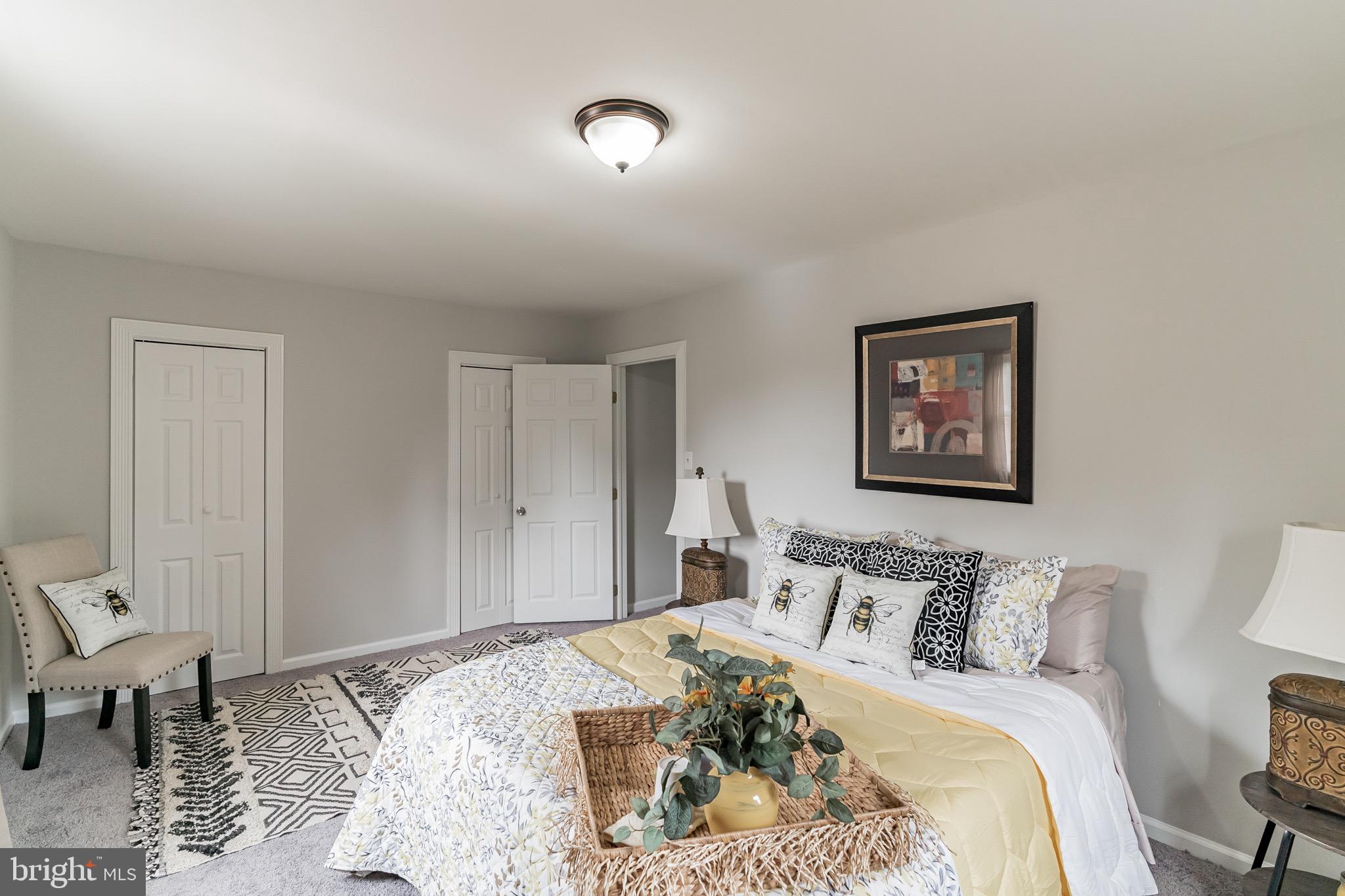 2746 Old Welsh Road Willow Grove, PA 19090 - Photo 26 of 40 Gallery Image 26