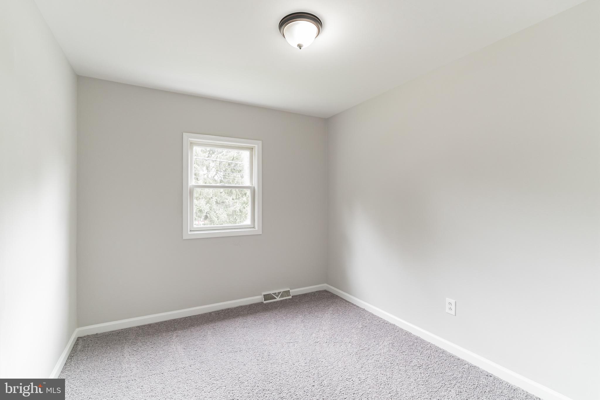 2746 Old Welsh Road Willow Grove, PA 19090 - Photo 27 of 40 Gallery Image 27