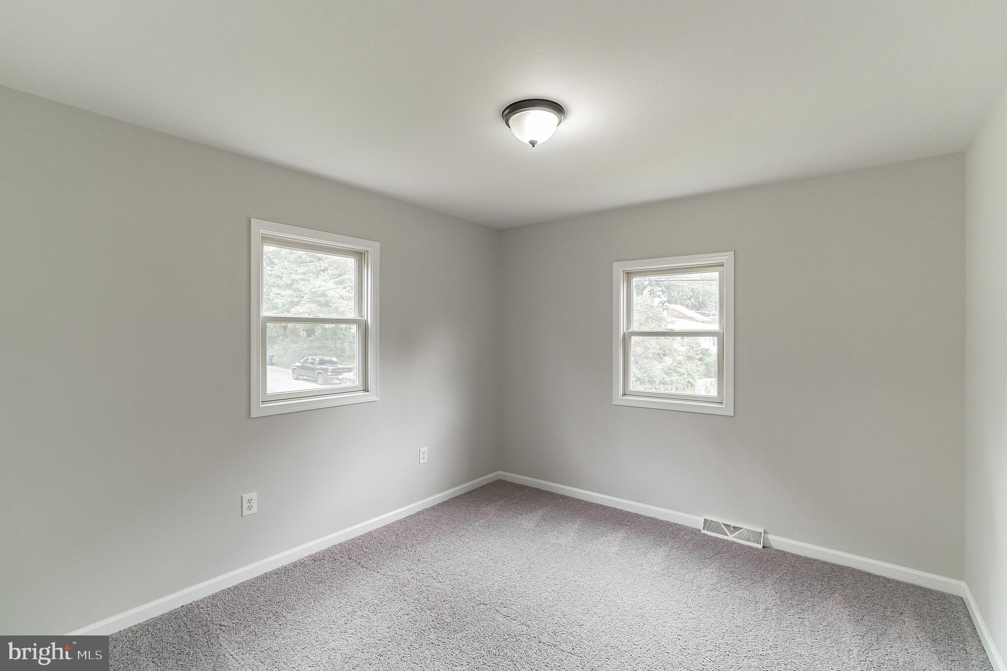 2746 Old Welsh Road Willow Grove, PA 19090 - Photo 28 of 40 Gallery Image 28