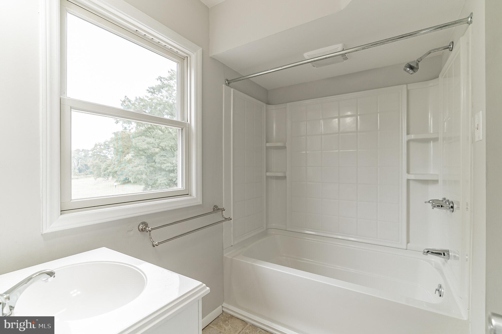 2746 Old Welsh Road Willow Grove, PA 19090 - Photo 29 of 40 Gallery Image 29
