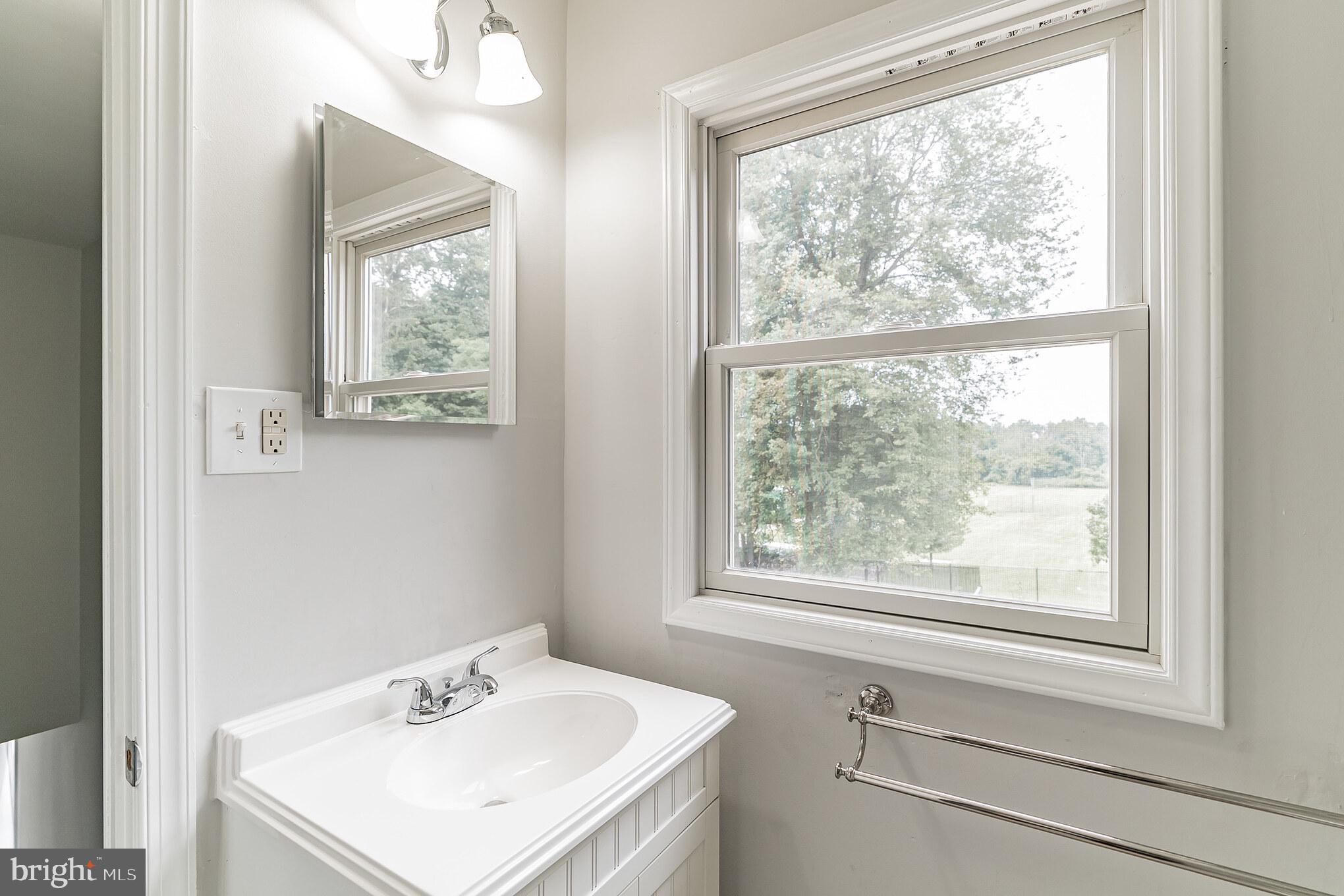 2746 Old Welsh Road Willow Grove, PA 19090 - Photo 30 of 40 Gallery Image 30