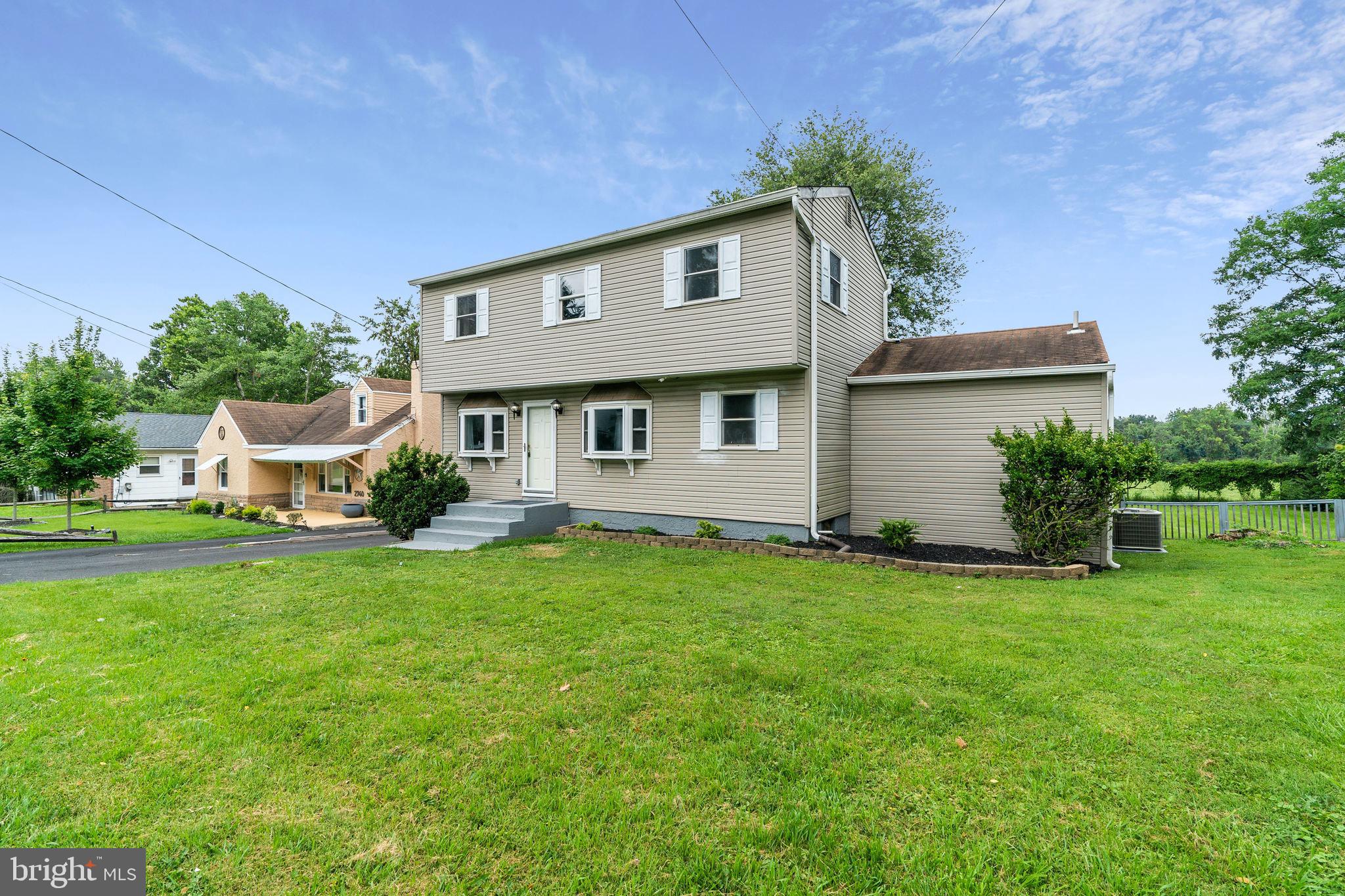 2746 Old Welsh Road Willow Grove, PA 19090 - Photo 4 of 40 Gallery Image 4