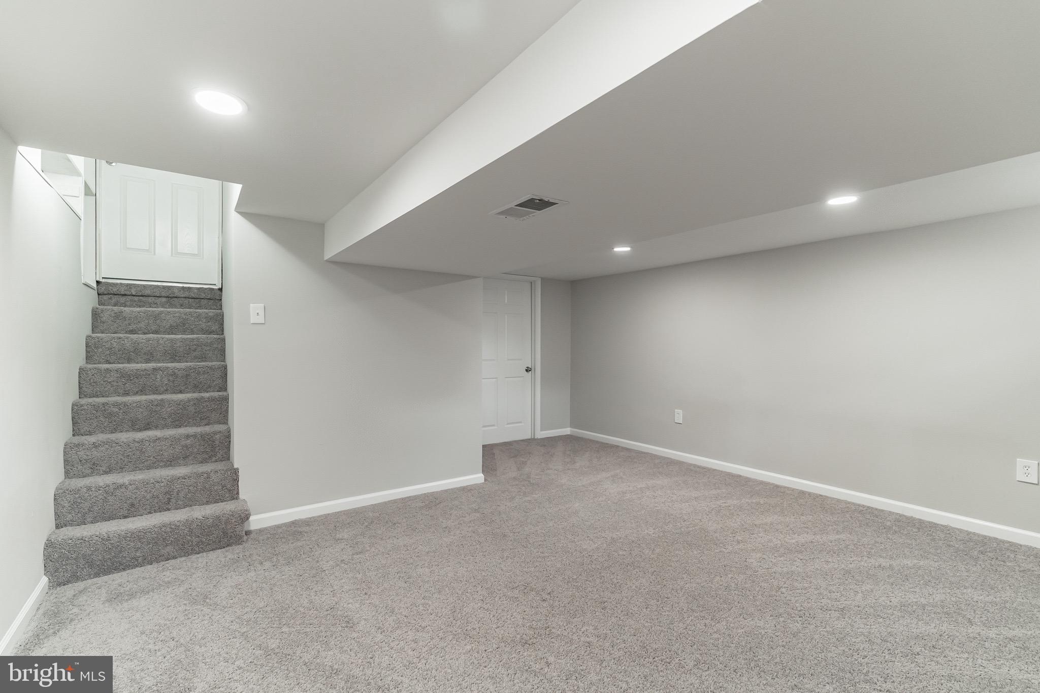 2746 Old Welsh Road Willow Grove, PA 19090 - Photo 31 of 40 Gallery Image 31