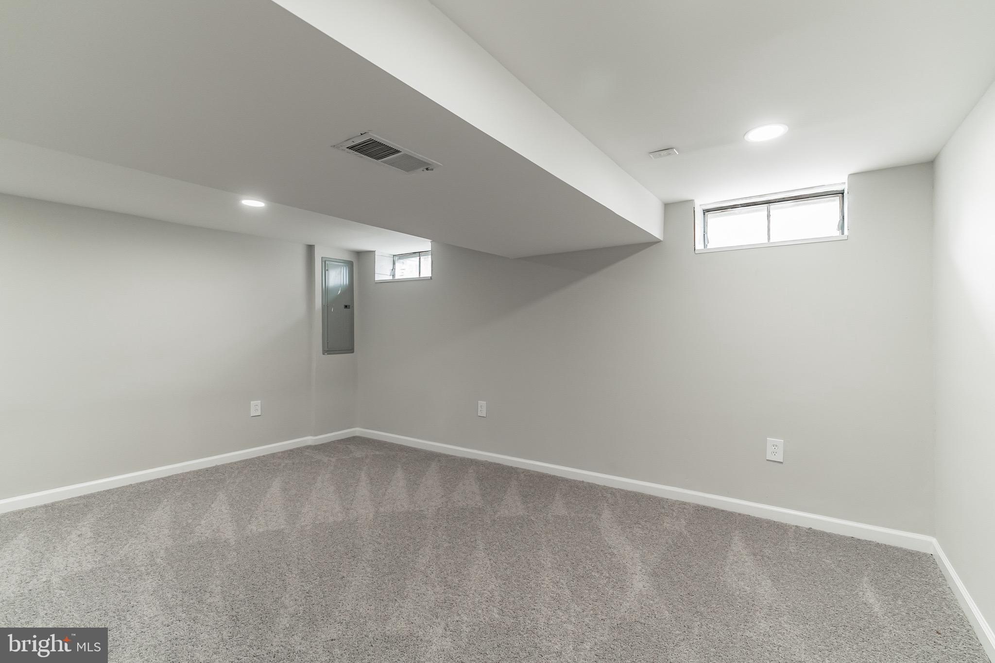 2746 Old Welsh Road Willow Grove, PA 19090 - Photo 32 of 40 Gallery Image 32