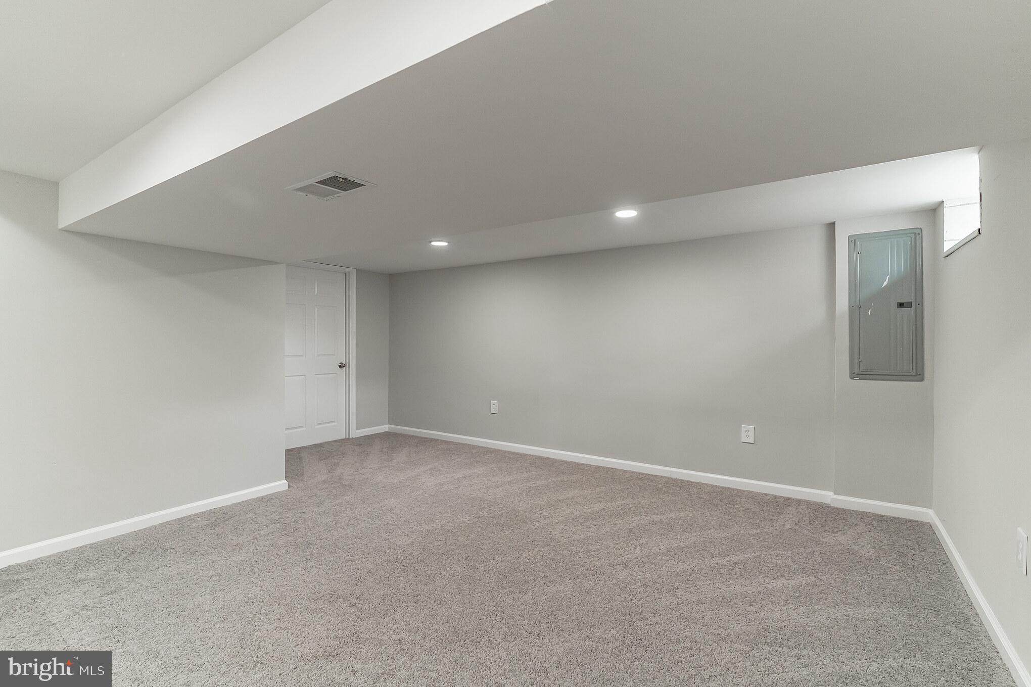 2746 Old Welsh Road Willow Grove, PA 19090 - Photo 33 of 40 Gallery Image 33