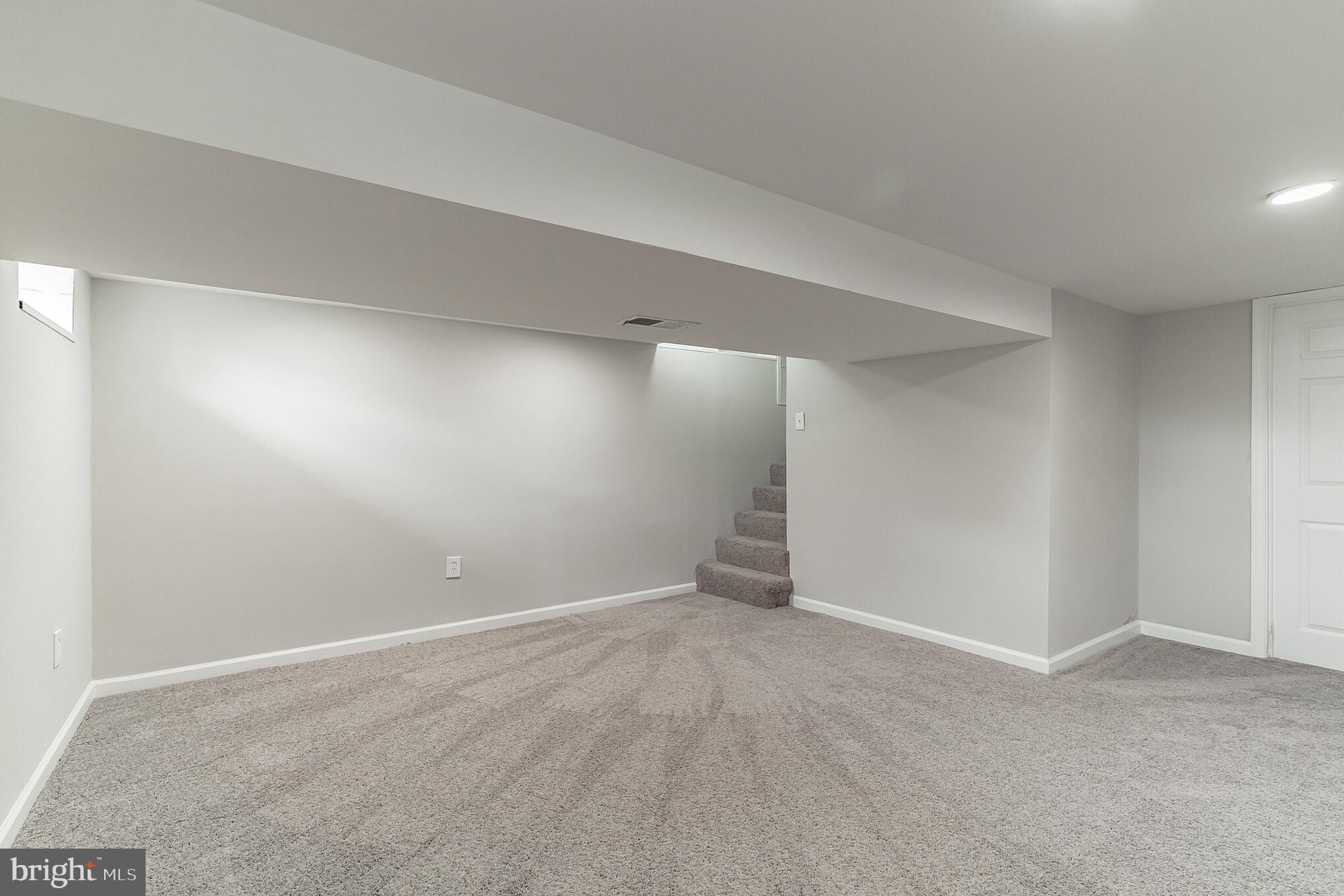 2746 Old Welsh Road Willow Grove, PA 19090 - Photo 34 of 40 Gallery Image 34