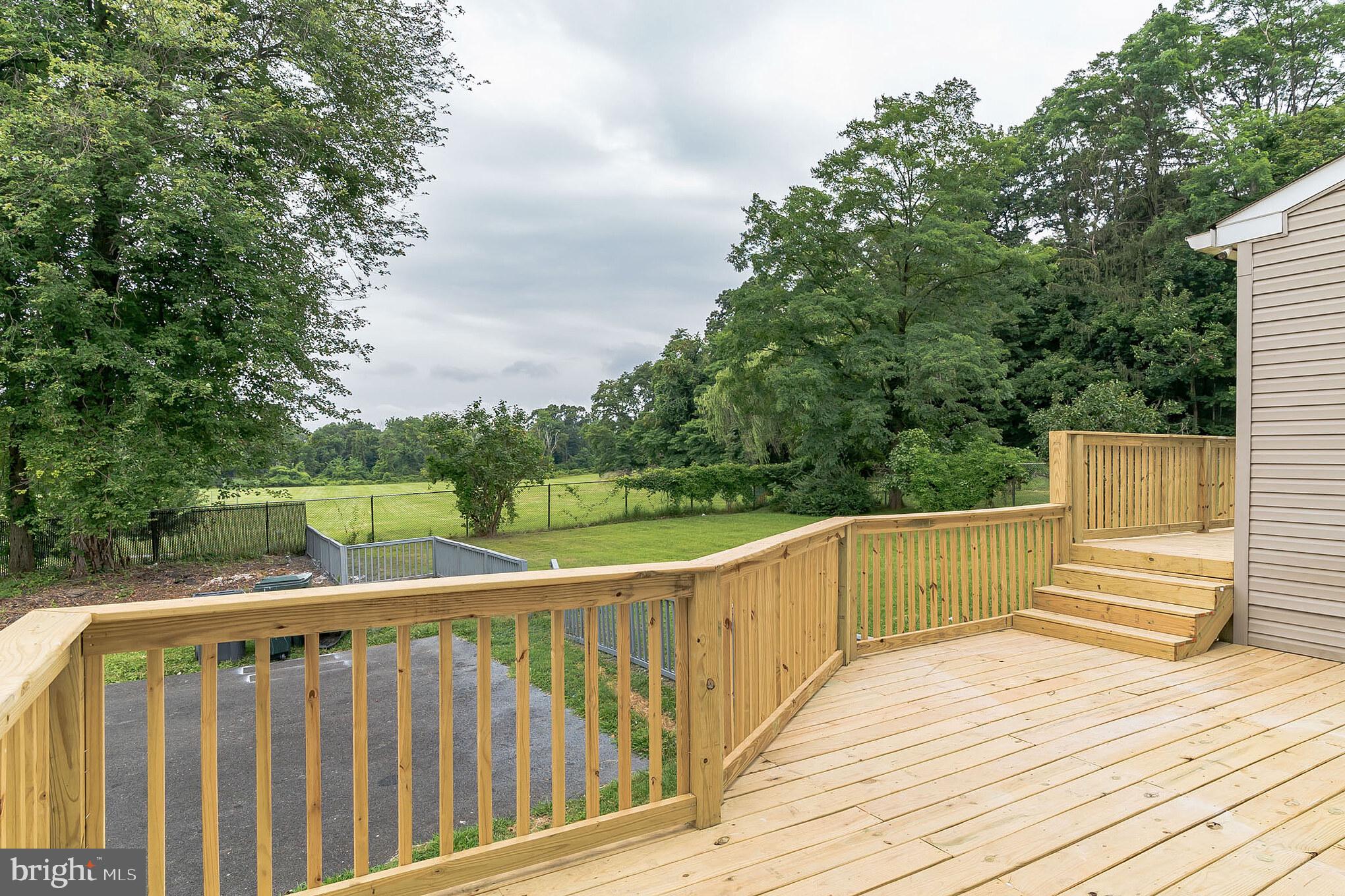 2746 Old Welsh Road Willow Grove, PA 19090 - Photo 36 of 40 Gallery Image 36