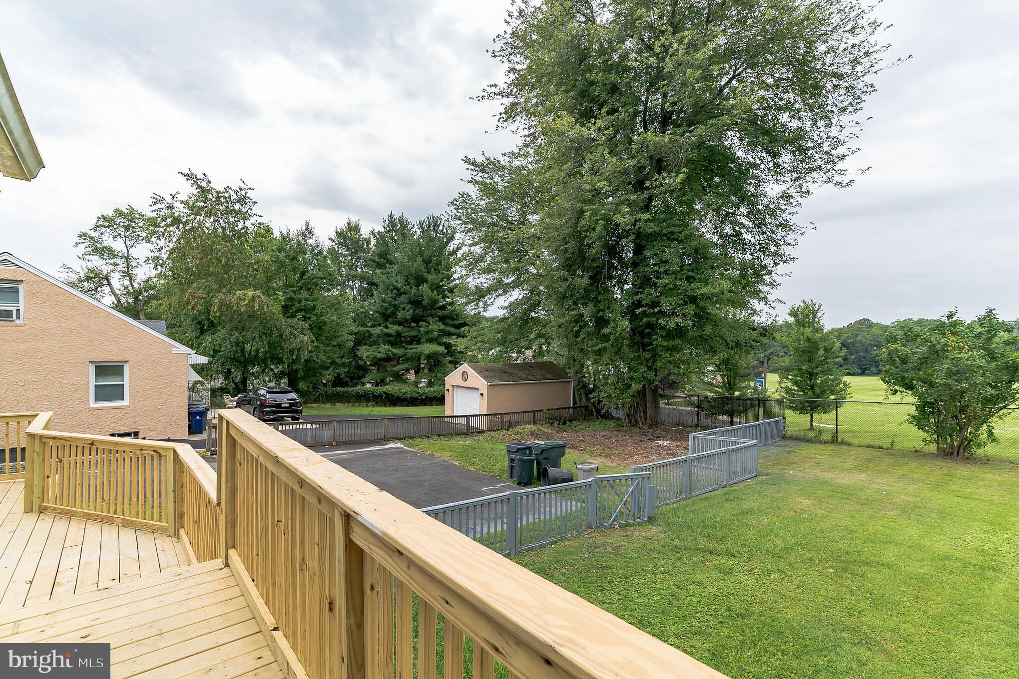 2746 Old Welsh Road Willow Grove, PA 19090 - Photo 37 of 40 Gallery Image 37