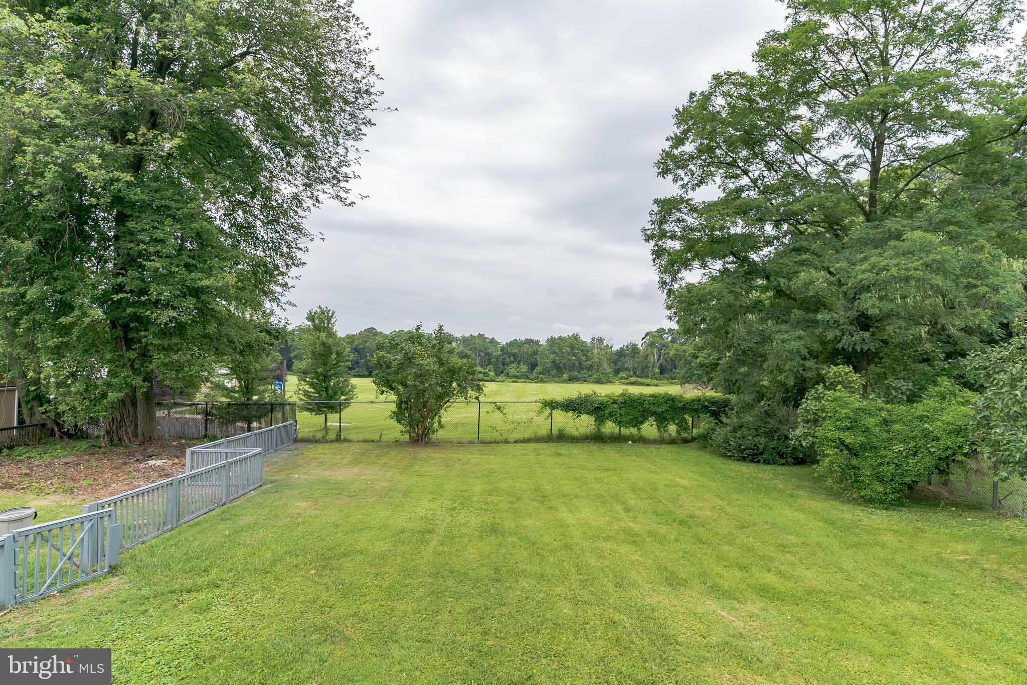 2746 Old Welsh Road Willow Grove, PA 19090 - Photo 38 of 40 Gallery Image 38