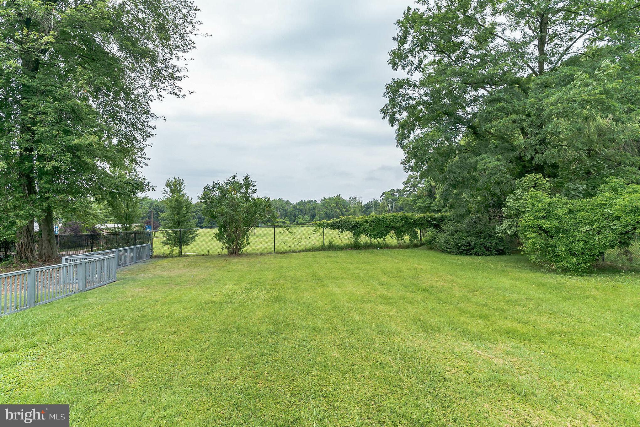 2746 Old Welsh Road Willow Grove, PA 19090 - Photo 39 of 40 Gallery Image 39