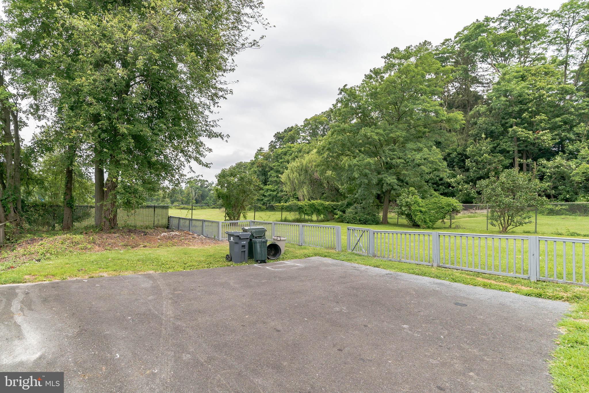 2746 Old Welsh Road Willow Grove, PA 19090 - Photo 40 of 40 Gallery Image 40