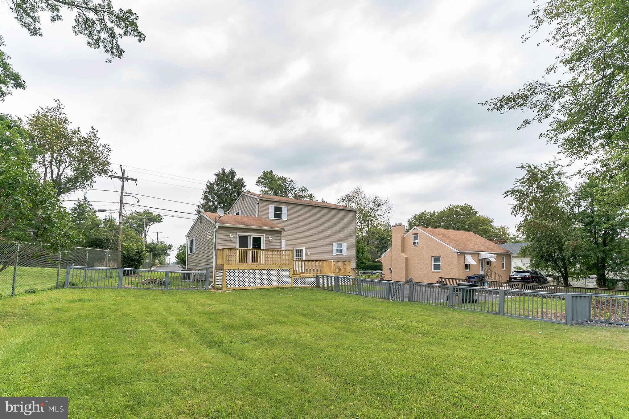 2746 Old Welsh Road Willow Grove, PA 19090 - Photo 5 of 40 Gallery Image 5
