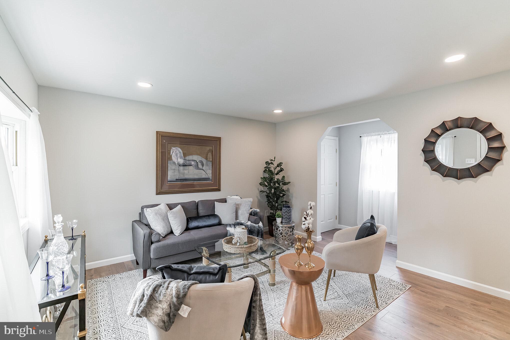 2746 Old Welsh Road Willow Grove, PA 19090 - Photo 6 of 40 Gallery Image 6