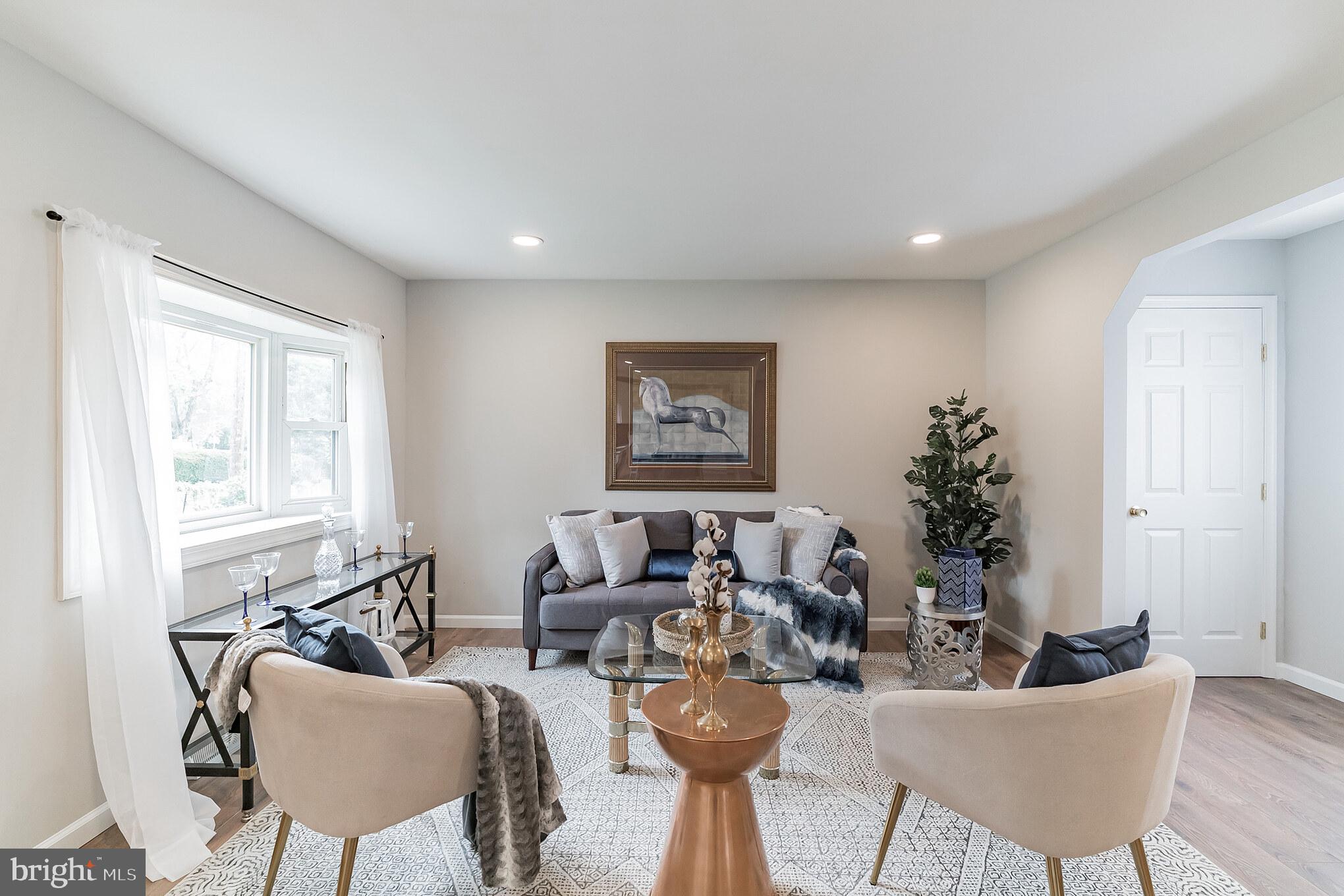 2746 Old Welsh Road Willow Grove, PA 19090 - Photo 7 of 40 Gallery Image 7