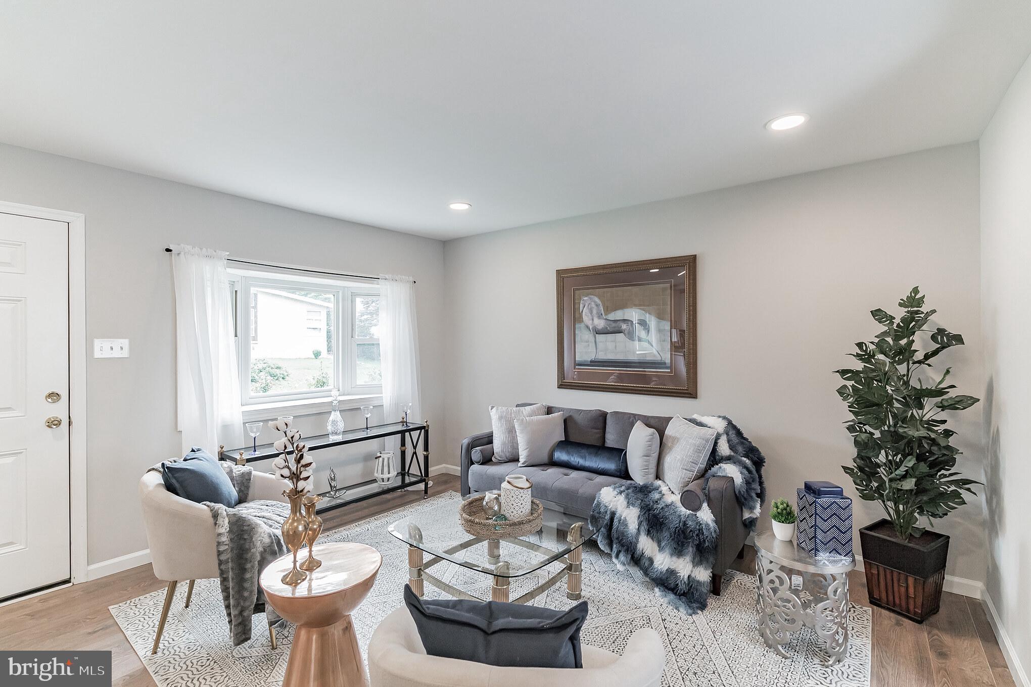 2746 Old Welsh Road Willow Grove, PA 19090 - Photo 8 of 40 Gallery Image 8