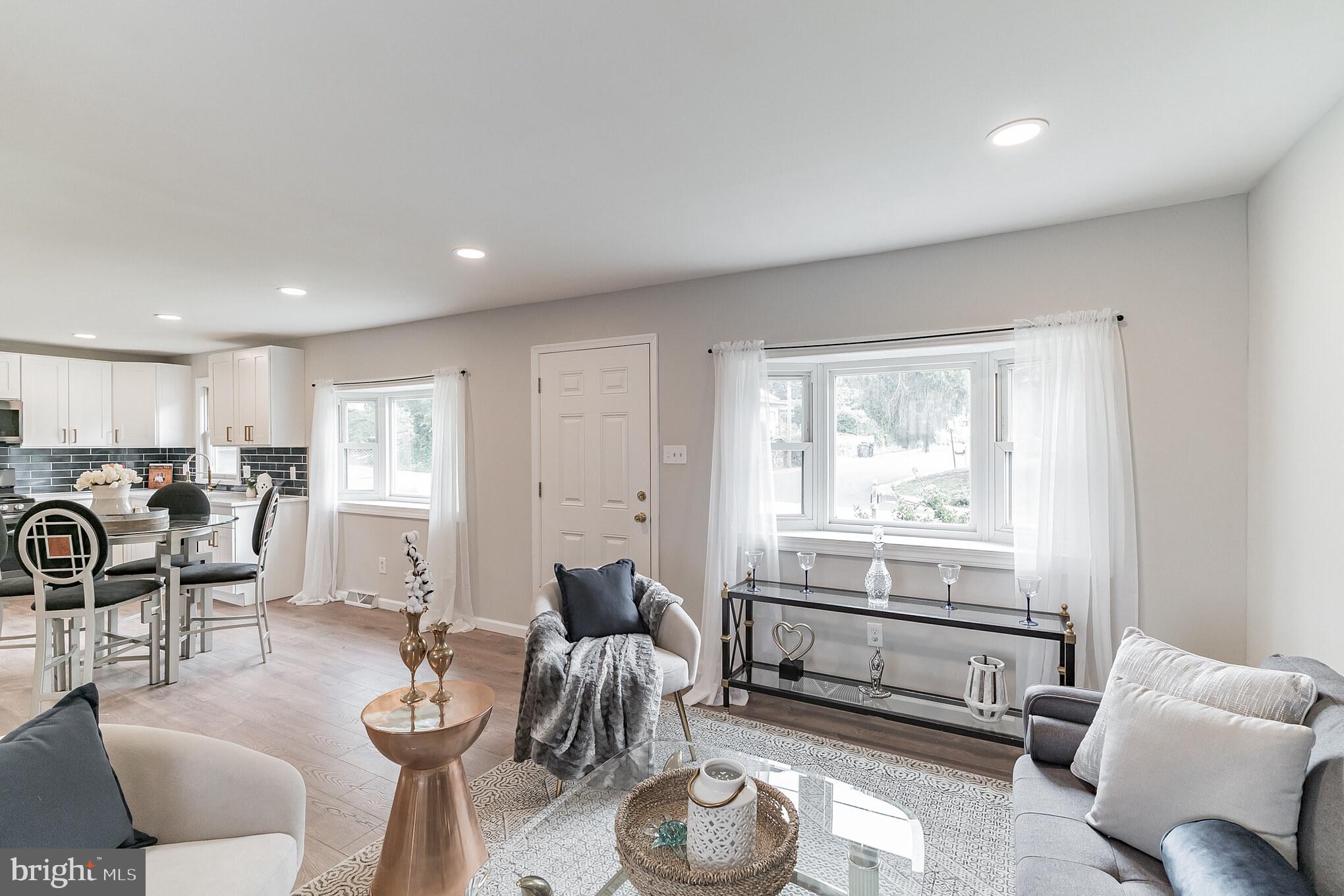 2746 Old Welsh Road Willow Grove, PA 19090 - Photo 9 of 40 Gallery Image 9