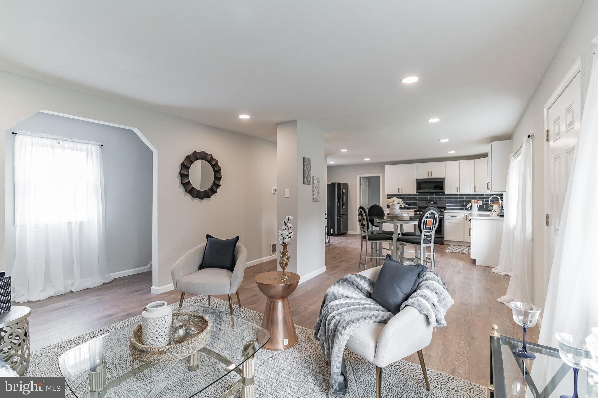 2746 Old Welsh Road Willow Grove, PA 19090 - Photo 10 of 40 Gallery Image 10