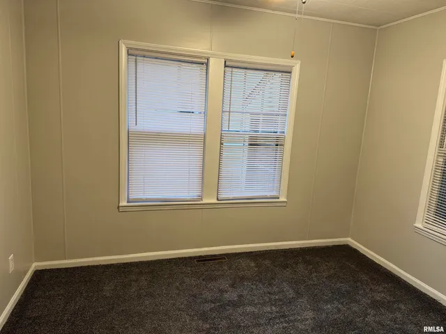 $65,000 | 813 North Broadway Street, Havana, IL 62644