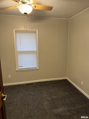 $65,000 | 813 North Broadway Street, Havana, IL 62644