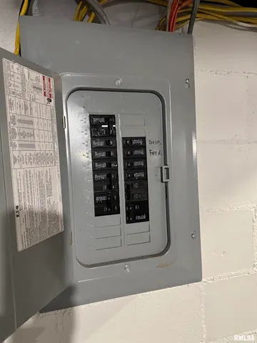 $65,000 | 813 North Broadway Street, Havana, IL 62644