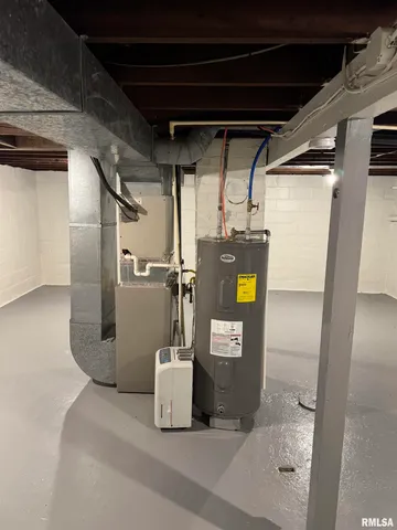 $65,000 | 813 North Broadway Street, Havana, IL 62644