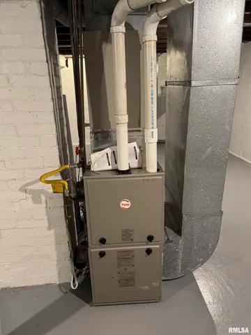 $65,000 | 813 North Broadway Street, Havana, IL 62644