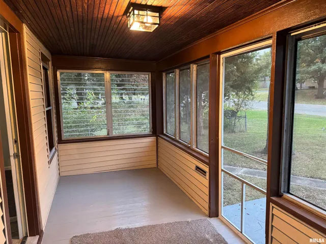 $65,000 | 813 North Broadway Street, Havana, IL 62644