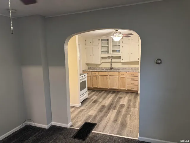 $65,000 | 813 North Broadway Street, Havana, IL 62644