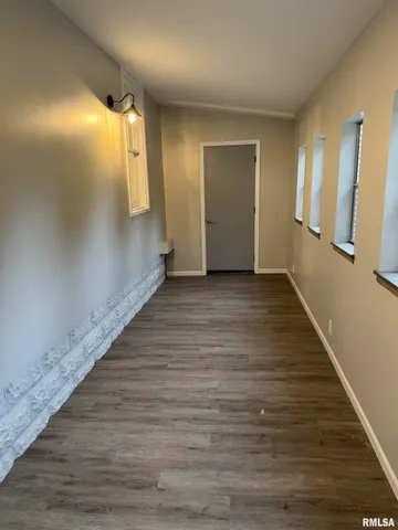 $65,000 | 813 North Broadway Street, Havana, IL 62644