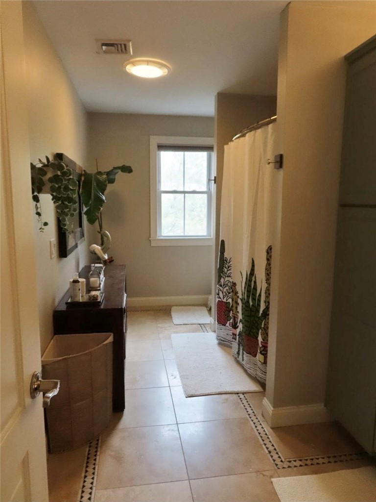 1 New Road, Unit B2 East Providence, RI 02916 - Photo 20 of 37