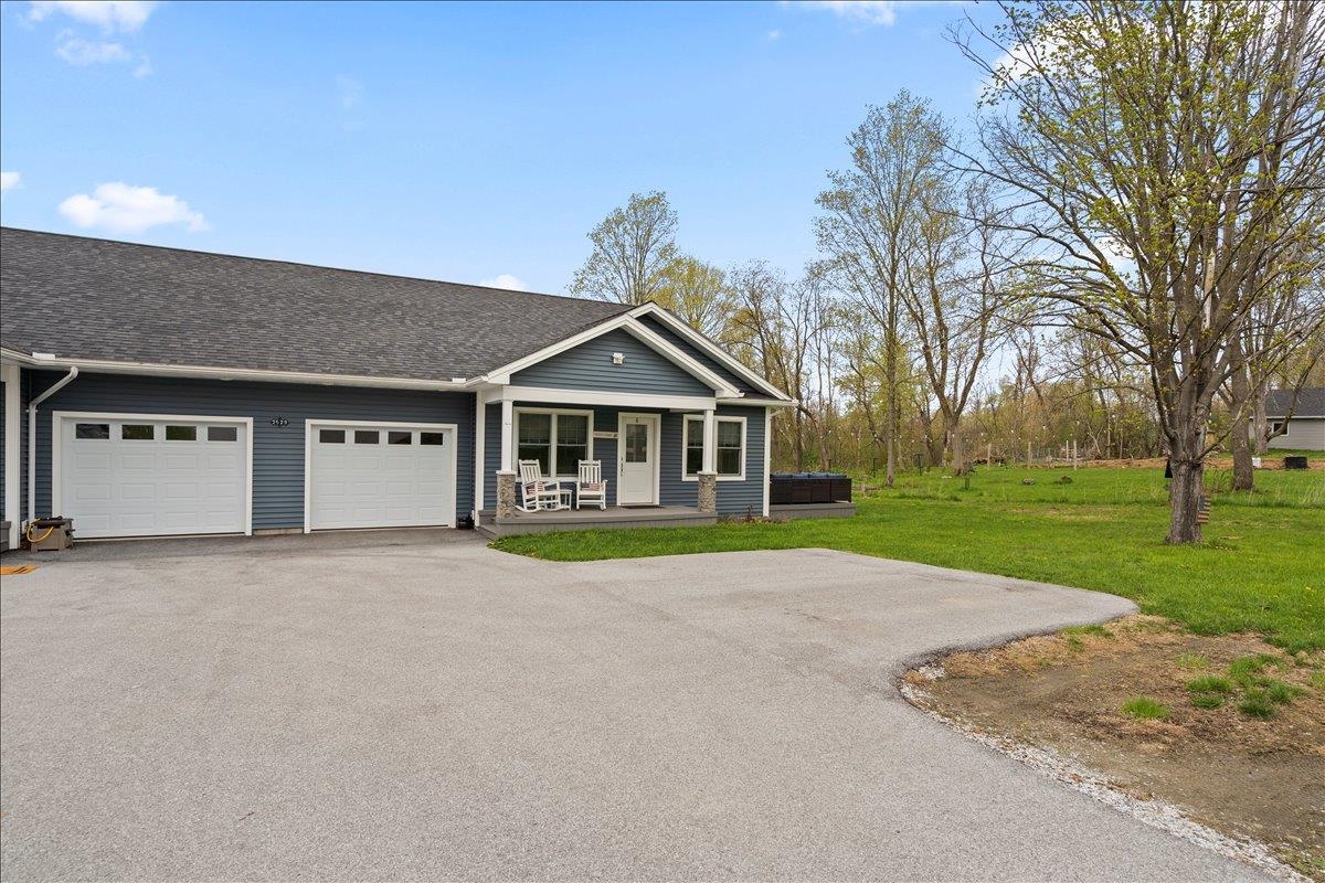 2529 Bronson Road, Unit 102 St. Albans Town, VT 05478 - Photo 2 of 32