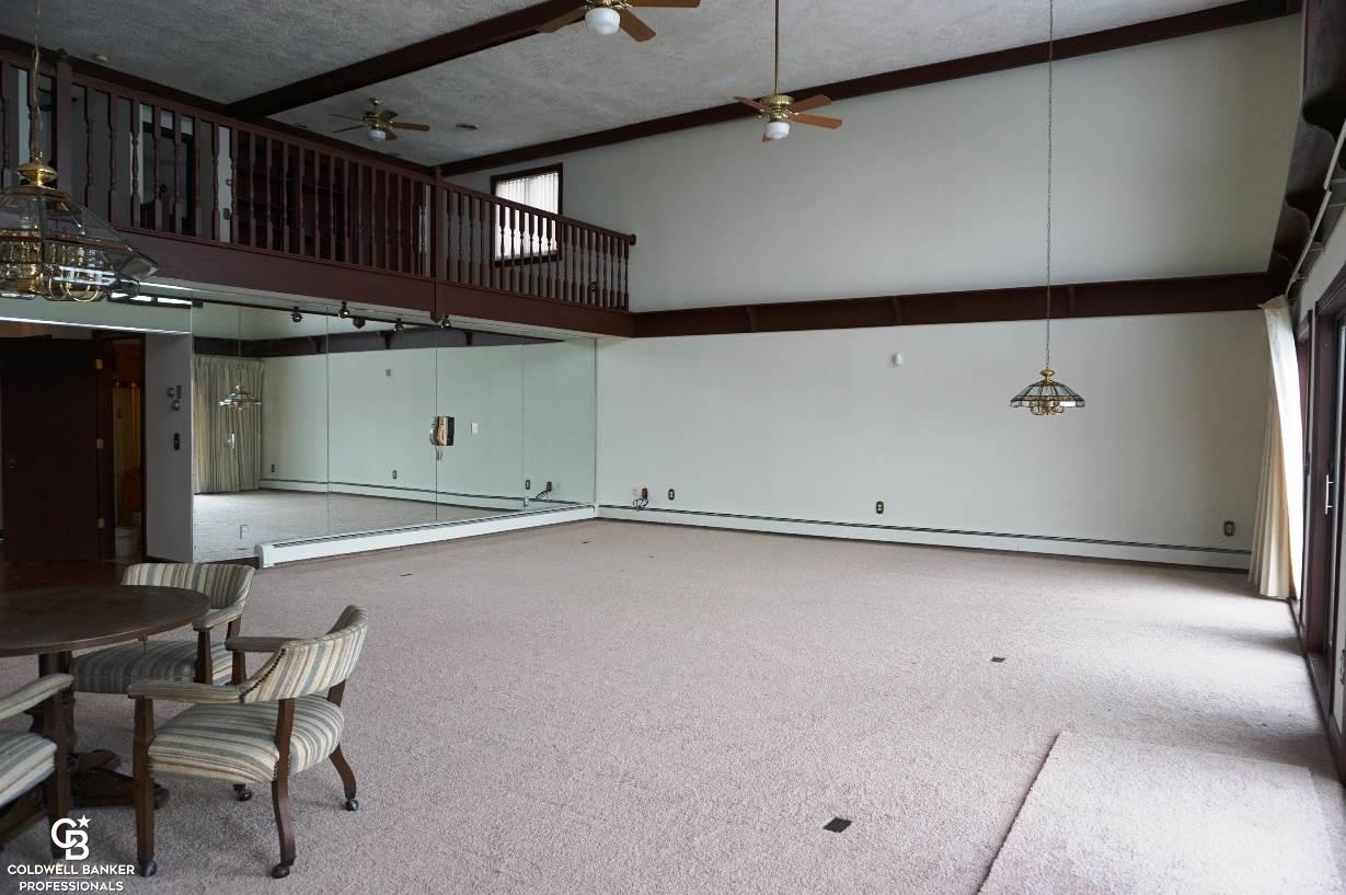 1311 North River Road St. Clair, MI 48079 - Photo 13 of 30 31332159-12.JPG