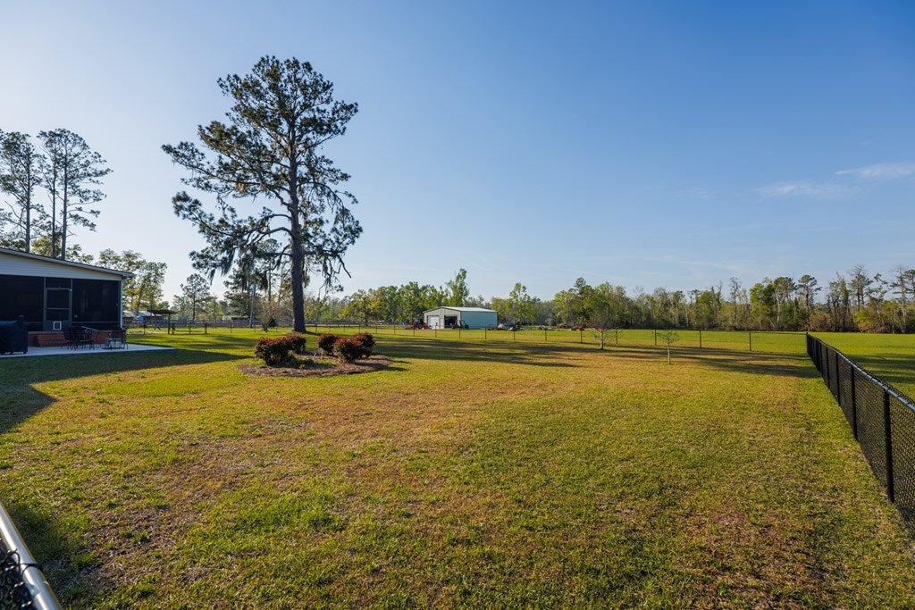 3497 Brown Road Valdosta, GA 31601 - Photo 26 of 73 Gallery Image 26