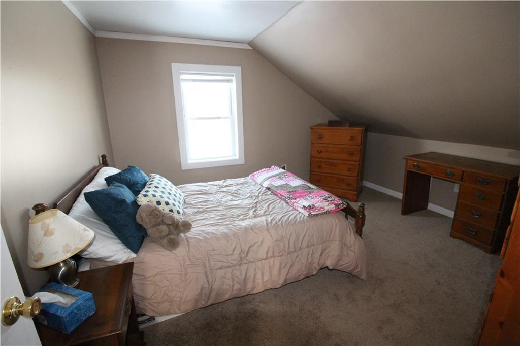 632 Blackstream Road Hermon, ME 04401 - Photo 23 of 35 Photo