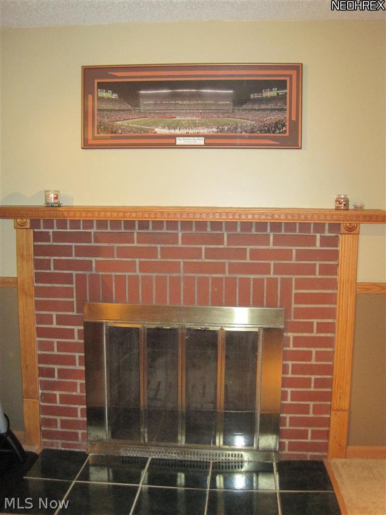 2131 Stabler Road Akron, OH 44313 - Photo 17 of 25
