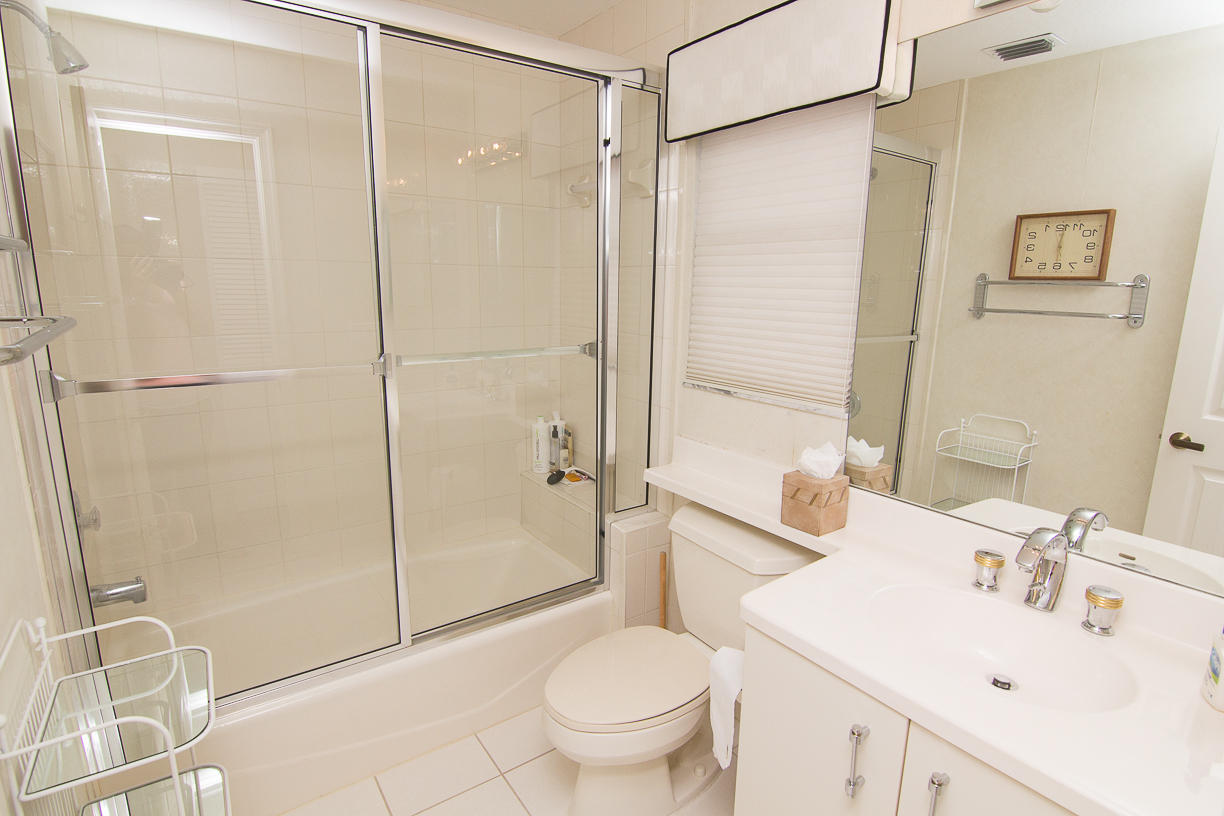 5197 Suffolk Drive Boca Raton, FL 33496 - Photo 22 of 22 IMG_4004