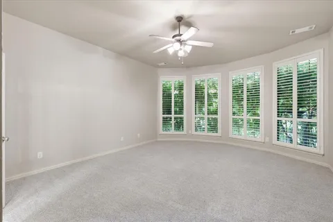 $750,000 | 1731 Meadows Avenue, Lantana, TX 76226