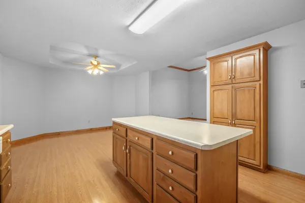 $389,000 | 4327 Benson Road, Cadillac, MI 49601