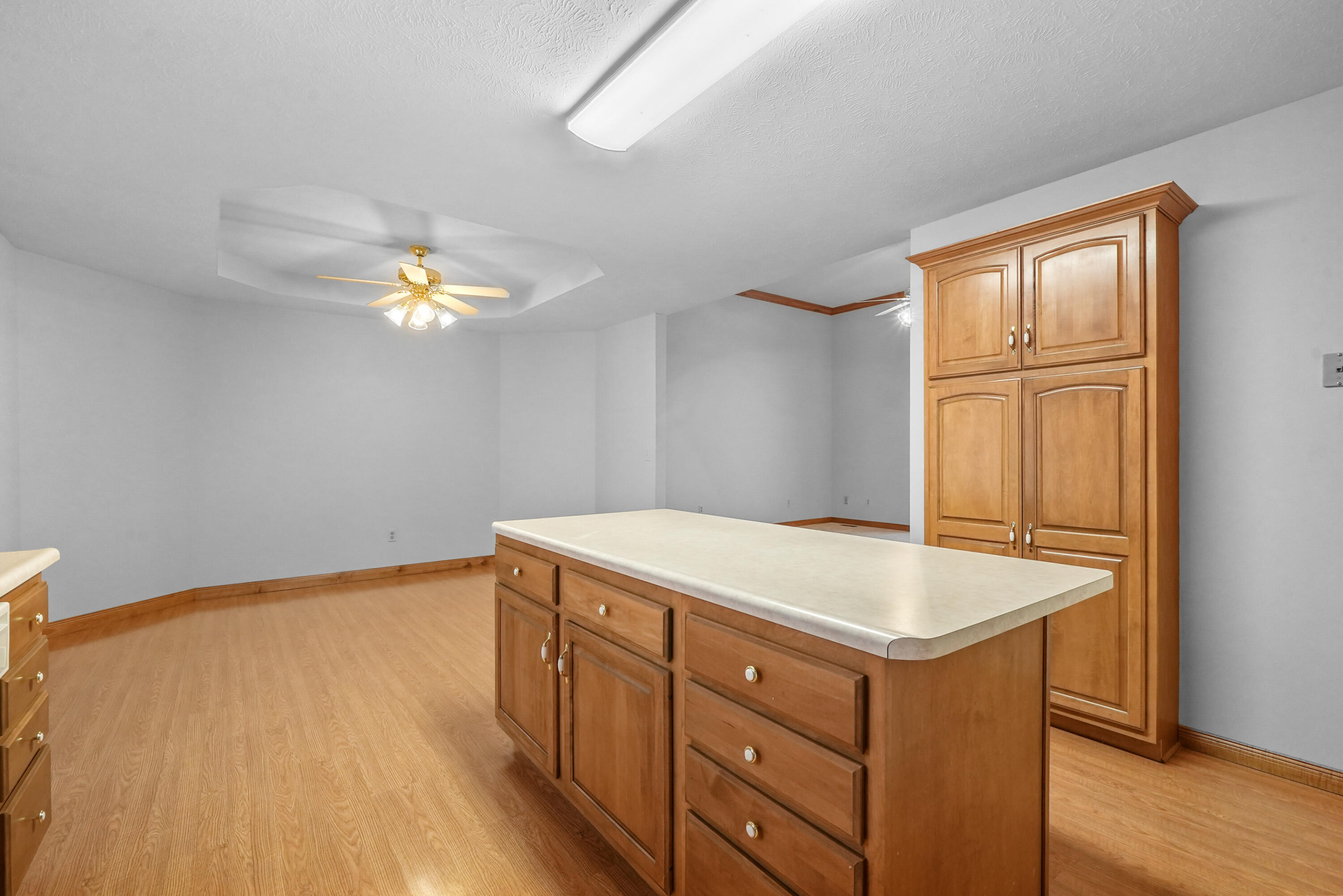 4327 Benson Road Cadillac, MI 49601 - Photo 11 of 47 DSC00643