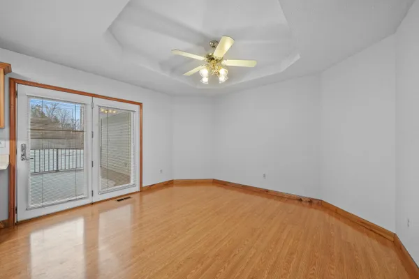 $389,000 | 4327 Benson Road, Cadillac, MI 49601