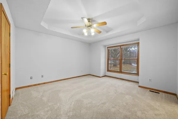 $389,000 | 4327 Benson Road, Cadillac, MI 49601