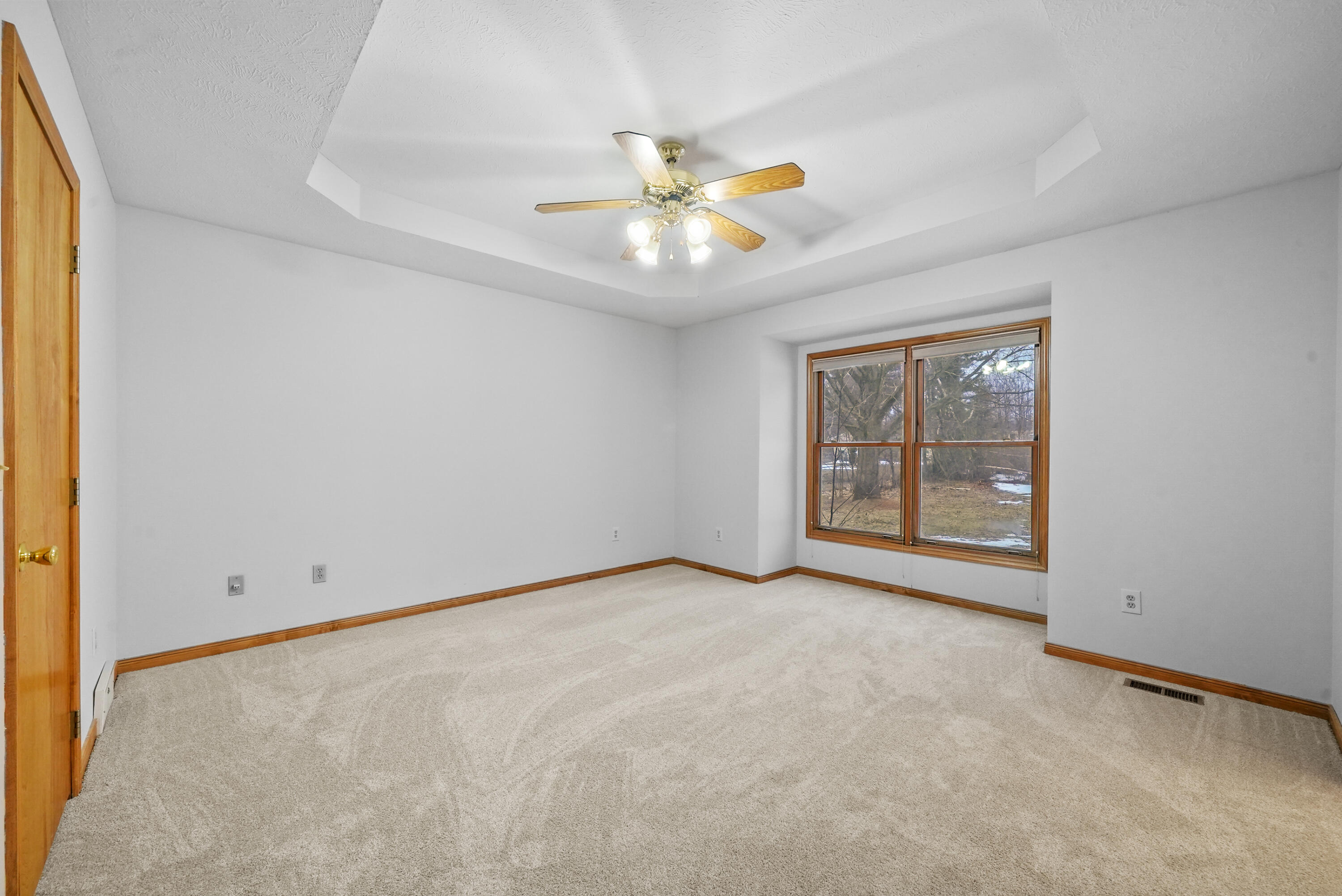 4327 Benson Road Cadillac, MI 49601 - Photo 14 of 47 DSC00593