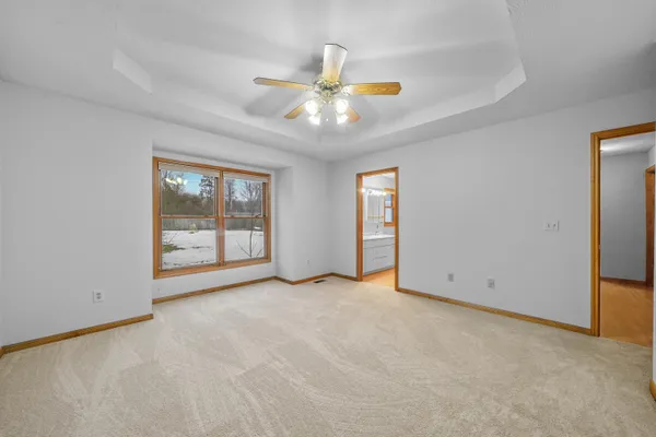 $389,000 | 4327 Benson Road, Cadillac, MI 49601